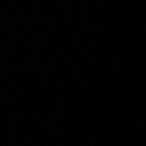 Meet your Posher, Ahmed